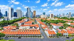 City Gate (D7), Apartment #619393251